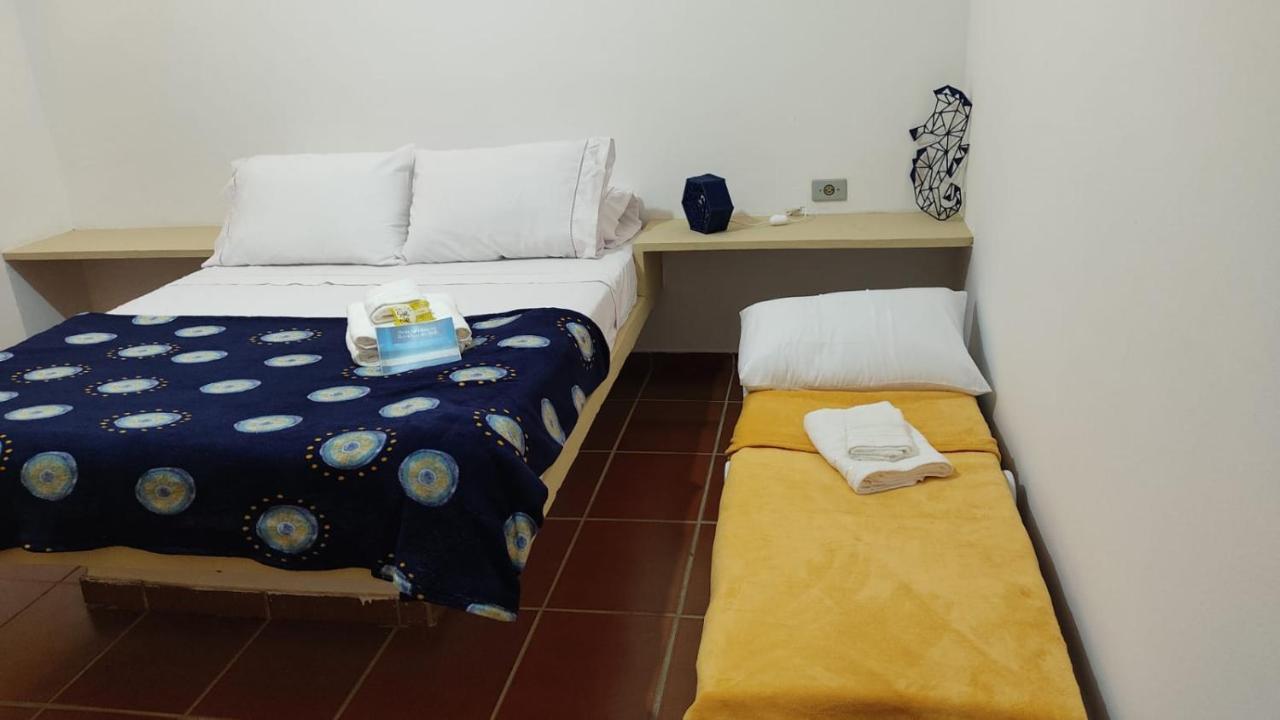 Recanto Do Sul Suites ตามังดาเร ห้อง รูปภาพ